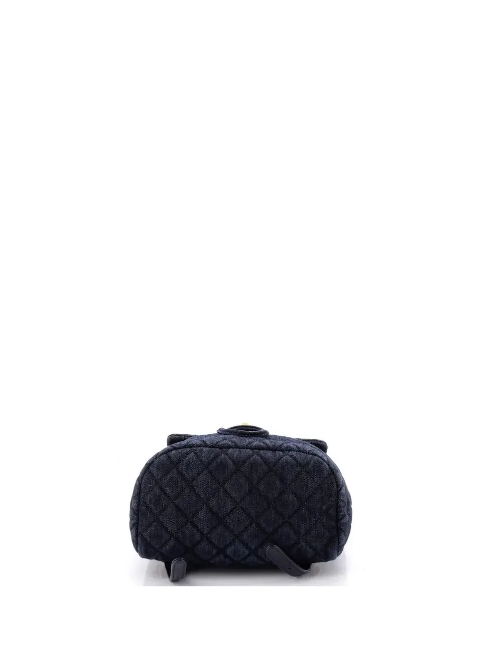 Chanel Urban Spirit Backpack Quilted #259203C48B
